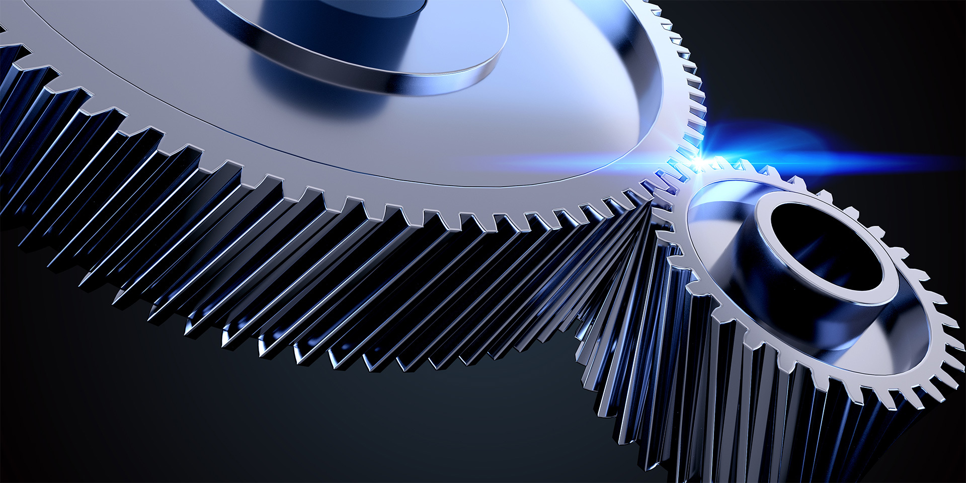 柳州(zhou)市中聯機(jī)械有限公(gong)司