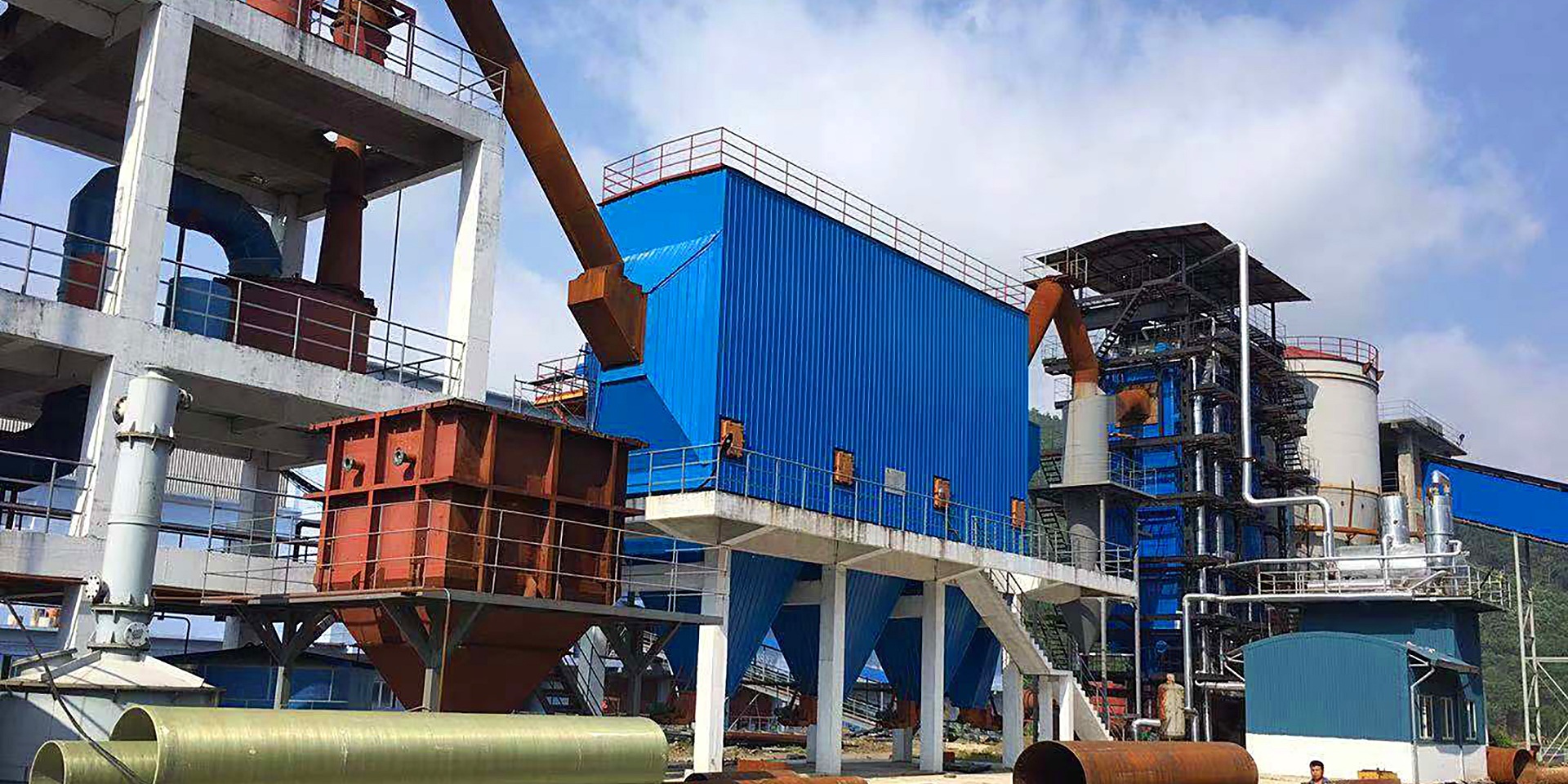 專(zhuān)業品質、合(hé)理價格、便(bian)捷交付、精(jīng)湛技術