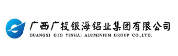 銀海鋁(lǚ)業