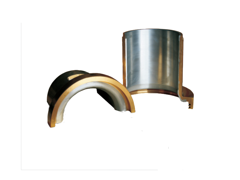 合金軸瓦(wǎ)2.png